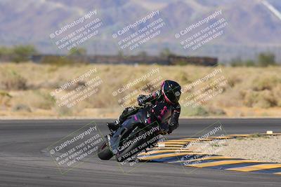 media/Nov-11-2023-SoCal Trackdays (Sat) [[efd63766ff]]/Turn 16 (11am)/